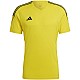 Tričko adidas Tiro 23 League Jersey M HR4609