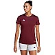 Tričko adidas Tabela 23 Jersey W IB4930