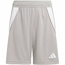 Trenky adidas Tiro 24 Jr IT2408