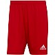 Trenky adidas Entrada 22 M H61735