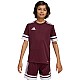 Tričko adidas Squadra 25 Jr JC8667
