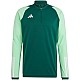 adidas Tiro 23 Competition Training Top M HU1308