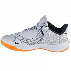 Nike Zoom Hyperspeed Court Se M DJ4476-900