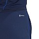 Tepláky adidas Tiro 23 Competition Training M HK7652