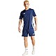 Trenky adidas Tiro 24 Training M IR9335