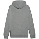 Puma Team Goal Casuals Hoody M 658618 33