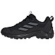 adidas Terrex EastRail GTX M ID7845