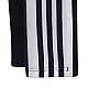 Tepláky adidas Squadra 21 Training Jr HC6280