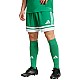 Trenky adidas Squadra 25 M JN7482