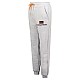 Tepláky Geographical Norway Jogging Pant Maelo PR M WY1554H/GN/Blended Grey