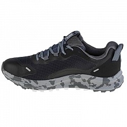 Under Armour Charged Bandit Trail 2 M 3024725-003
