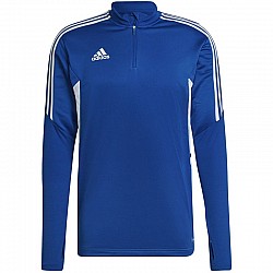 adidas Condivo 22 Training 1/2 zip M HA6271