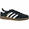 adidas Handball Spezial M DB3021