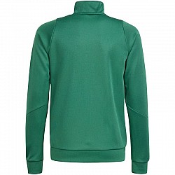adidas Tiro 24 Training Jr IR7503