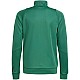adidas Tiro 24 Training Jr IR7503