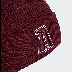 Čiapka adidas Beanie Cuff Var OSFW IJ7299