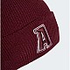 Čiapka adidas Beanie Cuff Var OSFW IJ7299