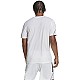 Tričko adidas Tiro 23 League Jersey M HR4610