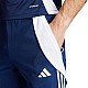 Tepláky adidas Tiro 24 Slim Training M IR9344
