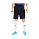 Trenky Puma teamGoal 23 Casuals M 656581-06