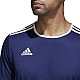 Futbalový dres adidas Entrada 18 CF1036