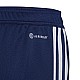 Tepláky adidas Tiro 23 League Jr HS3544