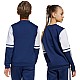 adidas Squadra 25 Sweat Crew Jr JD4814