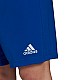 Trenky adidas Entrada 22 M HG6294