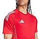 Tričko adidas Tiro 25 Competition Training M JI6488
