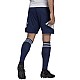Trenky adidas Condivo 22 Training Shorts M HA6284