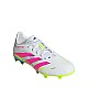 adidas Predator League FG/MG Jr ID3752