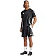 Tričko adidas Tiro 24 Jersey M IJ7676