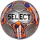 Lopta Select Futsal Tornado 3853460485