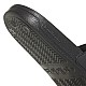 adidas Adilette Shower GZ3779