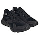 adidas Terrex Soulstride Rain.Rdy M IF5015