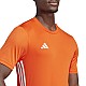 Tričko adidas Tabela 23 Jersey M IB4927