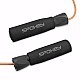 Spokey Quick Skip SPK-944033