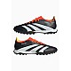 adidas Predator League L TF M IG7723