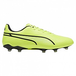 Puma King Match FG/AG M 107570-04