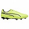 Puma King Match FG/AG M 107570-04