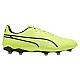 Puma King Match FG/AG M 107570-04