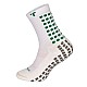 Ponožky futbalové Trusox 3.0 Cushion S877591
