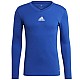 Tričko adidas TEAM BASE TEE M GK9088