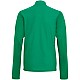 adidas Tiro 23 League Training Top Jr IB8473
