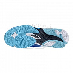 Mizuno Wave Lightning Z8 M V1GA240001