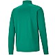 Puma teamRise Training Poly Jacket M 657392 05
