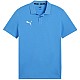 Tričko Puma Team Goal Casuals Polo M 658605 02
