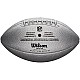 Lopta Wilson NFL Duke Metallic Edition Ball WTF1827XB