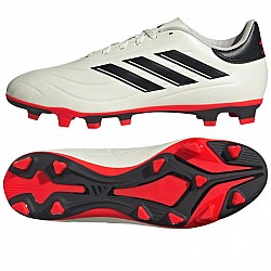 adidas Copa Pure.2 Club FxG M IG1099