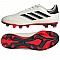 adidas Copa Pure.2 Club FxG M IG1099